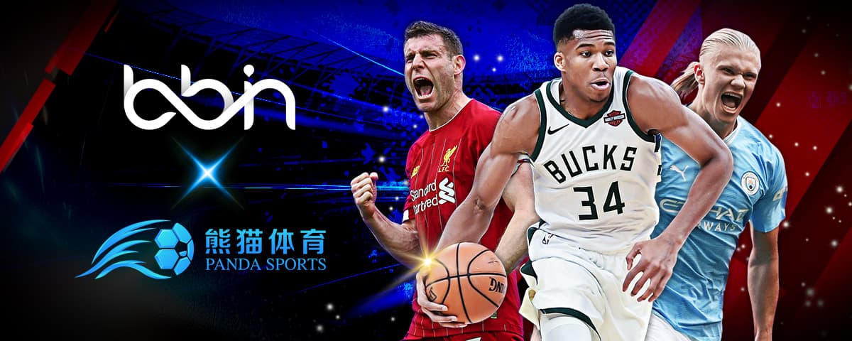 尼克斯依然