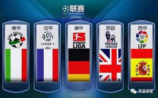 王楚钦则以